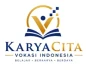 Karyacita Vokasi Indonesia